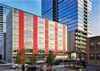 1519 N Fremont St photo